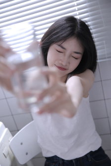 澳门巴黎人酒店