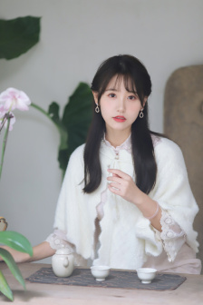 少妇大叫太大太爽受不了在线观看