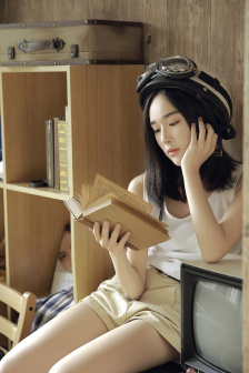 出轨的女人免费观看