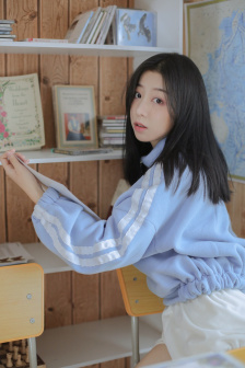 善良的嫂子2