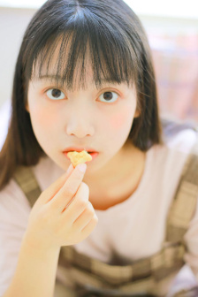 新宿事件电影国语可投放