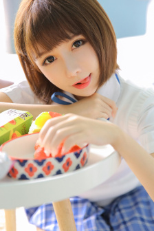 四川BBB搡BBB搡多人乱亂