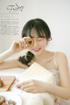 蜘蛛侠1