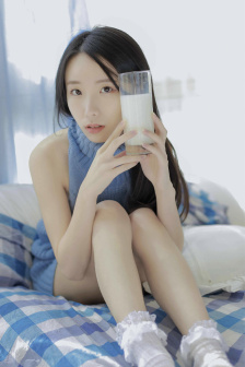 爆乳女教师 高清BD