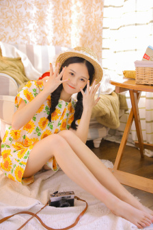恭喜发财2016